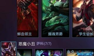 361黄金投资 361黄金投资