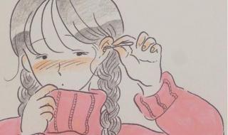 一笑而过的意思 一笑而过的意思