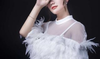 孕妇照摄影 孕妇照摄影