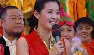 青岛电视台4 青岛电视台4