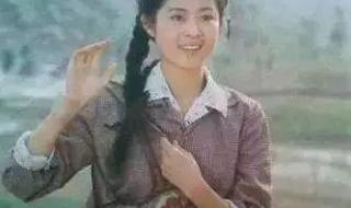 青岛电视台4 青岛电视台4