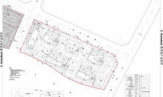 武汉平面设计公司 武汉平面设计公司