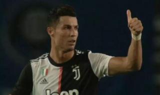 ac米兰赛程 ac米兰赛程