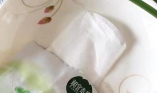 相宜本草补水面膜 相宜本草补水面膜