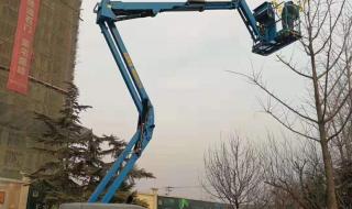 无锡魅力花都 无锡魅力花都