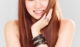 林宥嘉突然想起你mv 林宥嘉突然想起你mv