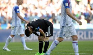 阿根廷和巴西哪个强 阿根廷和巴西哪个强