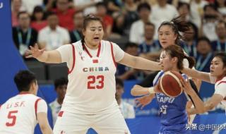 女子篮球锦标赛赛程表 女子篮球锦标赛赛程表