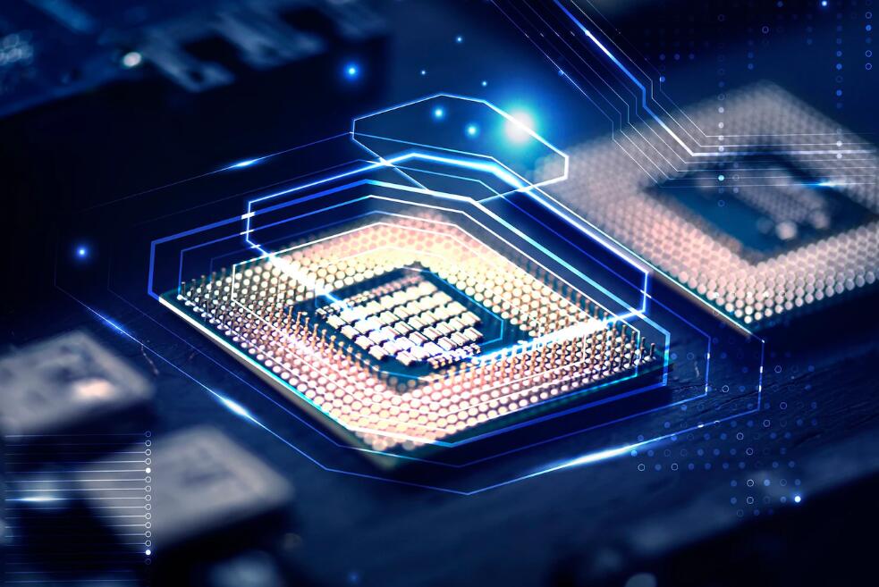 nba2kol2单挑过人技巧 nba2kol怎么过人