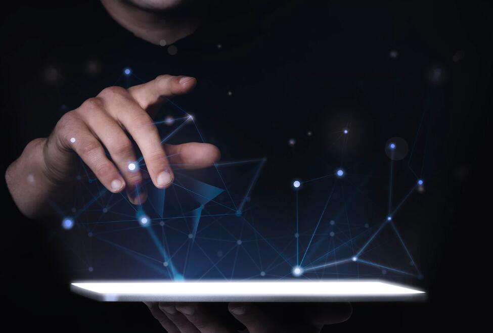 电视剧小敏家主角小敏用的什么手机牌子 小敏家哪个台播放